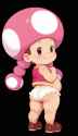 WANI2V_1038212948916175_00002_thumb.jpg
