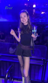 IMG_9871