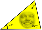 1749317443560341