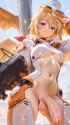 mb_charlfuta_dance03_thumb.jpg