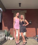 SnapInsta.to_344541094_1300831207137124_5428700943177569771_n