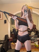 oy