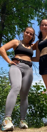 IMG_8931