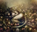 1619532295.drawingsofa_ash