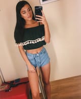 vsco59d2b6b086091