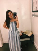 vsco_072117