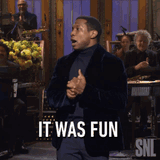 it-was-fun-jonathan-majors