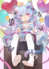 nekosample_cafb913d379cc71b38d525d66766f9c3