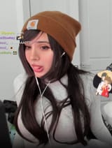 1750285515810842