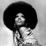 diana-ross-gallery16-2eef763950204a378b596ccb27172027