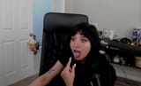 1750285639310482