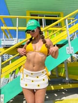 IMG_5661