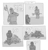 convert-2