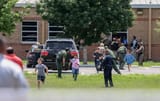 schoolshooting