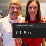 1728648619720247m
