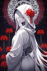 02985-256096465-1024-1536