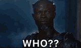 who-korath-the-pursuer
