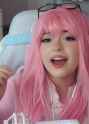 chompers_thumb.jpg