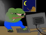 pepnight