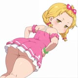 upscaleSD_0003