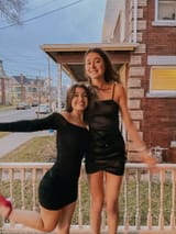 vsco624a66775298f