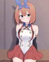 60432-2387204453
