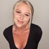 1610483986370