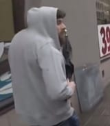 1741011081403969