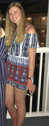 IMG_1347