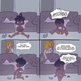 GtjG9UmXEAAsUMK