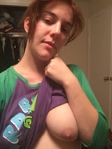 1 out