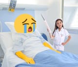71040bff078f017d00a0a4915b87166075dfcae132a38e8a605a31b133d5f1bd