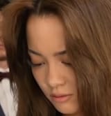 5head