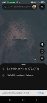E3AE8CC4F0E4E0B43909BC61D16AA518