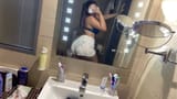 assss