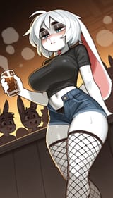 ComfyUI_0176