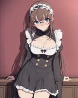 60437-2387204462