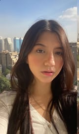 Screenshot_20230510_082251_Instagram~2