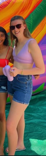 IMG_1350