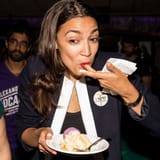 27-alexandria-ocasio-cortez.w700.h700-3918664913