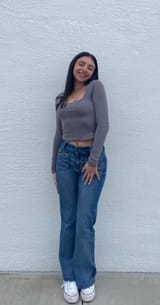IMG_8441