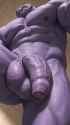 mb_purpleguy_weird_thumb.jpg