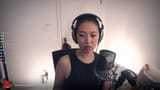 JasmineXu007-2024-8-18-5115.929-1080p-streamshot