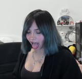 1750287024287650