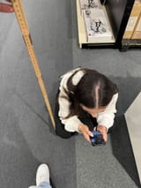 IMG_0969