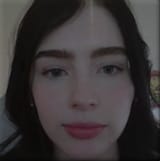 1731616299927980