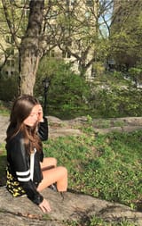vsco5cbcf99009a7a
