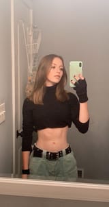 IMG_9204