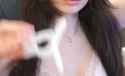 1750287303402046_thumb.jpg