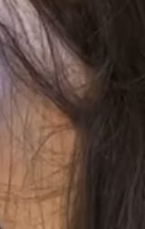 1734553248760282